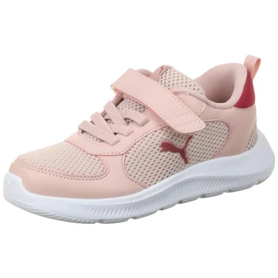 Image de Sneakers Puma Fun RacerÂ 2 Enfant