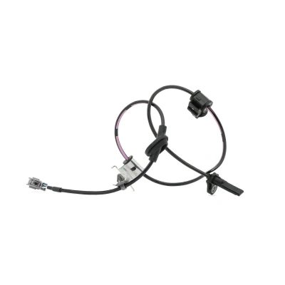 Afbeelding van BOSCH 0 265 009 452 ABS Sensor