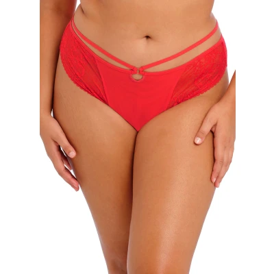 Afbeelding van Elomi Kendra String Cherry