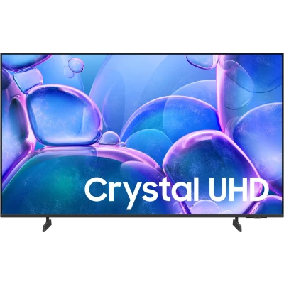 Afbeelding van Samsung UE43U7022F Televisie Crystal UHD 4K 43 inch Tizen Smart TV Buitenlandse model