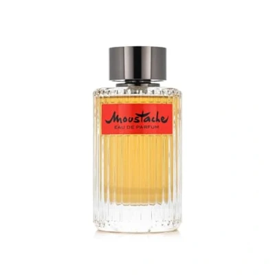 Image de Rochas Moustache Eau de Parfum 125 ml
