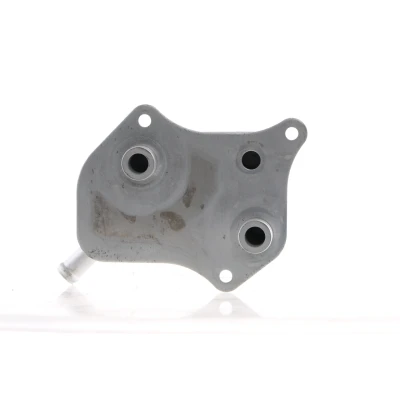 Afbeelding van Oliekoeler, motorolie MAHLE CLC 4 000S