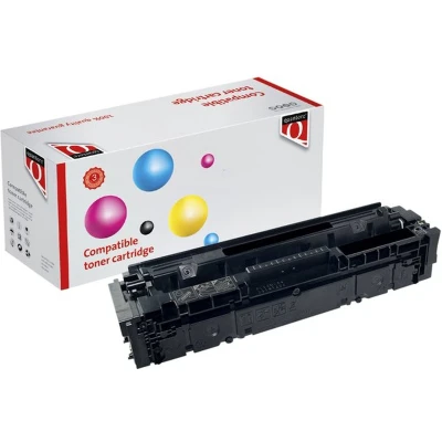 Afbeelding van Tonercartridge alternatief tbv HP CF540X 203X zwart
