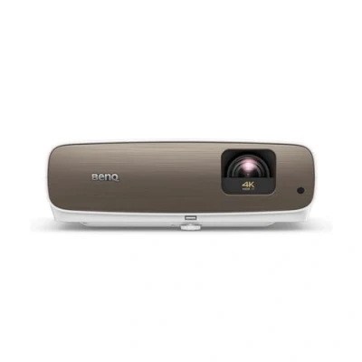 Image de BenQ W2710