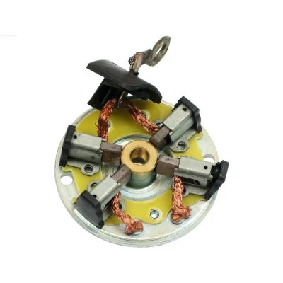 Afbeelding van Startmotordeksel, carburateur AS PL SBH3015