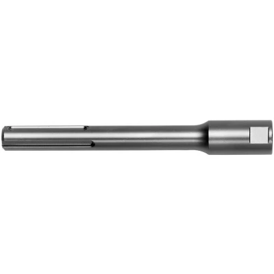 Afbeelding van Metabo 623370000 Verbindingsstuk 1 stuks stuk(s)