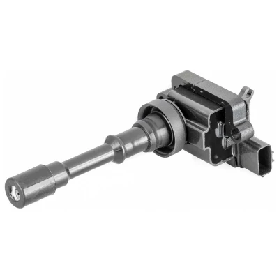 Afbeelding van HELLA 5DA 358 057 831 Bobine 3 MITSUBISHI: Space Star