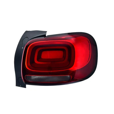Afbeelding van ACHTERLICHT 2SD 012 516 121