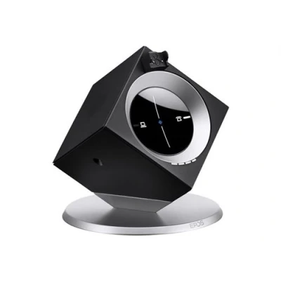Afbeelding van Draadloze headsets EPOS IMPACT DW 20 ML
