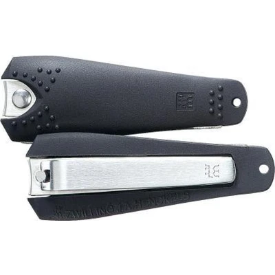 Afbeelding van Zwilling TWINOX Box Nagelknipper 1 Maat