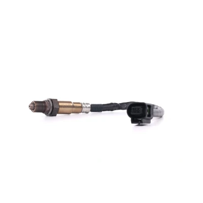 Afbeelding van Bosch Lambda sonde 0 258 027 005