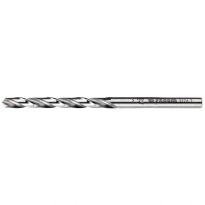 Image de FACOM 222A.T3 mèche rectifiée 3 mm