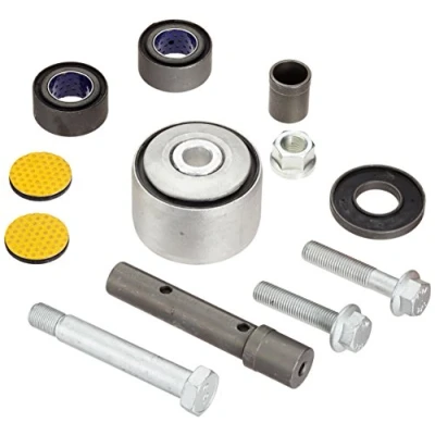 Afbeelding van AUGER 55212 Reparatieset, cabinestabilisator