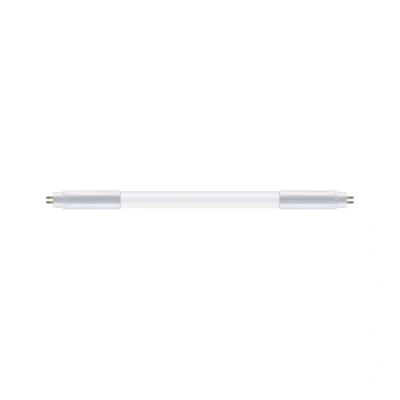 Afbeelding van Paulmann LED buis Energielabel: F (A G) G5 7.5 W Neutraalwit 1 stuk(s) (Ø x l) 18 mm 301
