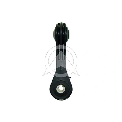 Afbeelding van Sidem Stabilisatorstang 63468