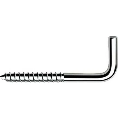 Afbeelding van Inbusbouten CELO Ø 3 mm 3,5 x 60 250 Stuks