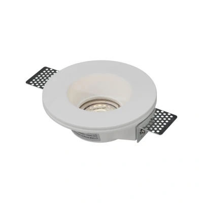 Afbeelding van HELWIG 10 371221