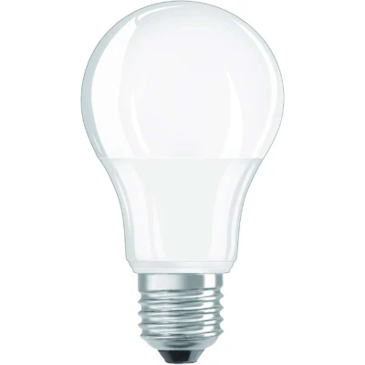 Afbeelding van Osram, Verlichtingsmiddel, LED lamp (E27, 8.80 W, 806 lm, 1 x, F)
