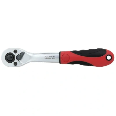 Afbeelding van Gedore RED R40050009 3300159 Omschakelratel