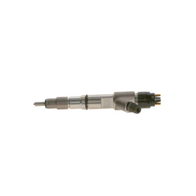 Afbeelding van Bosch Verstuiver/Injector 0 445 120 433