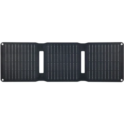 Afbeelding van Waka Solar 20 Zonnepanelen