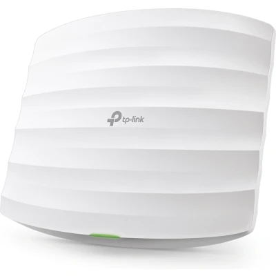 Afbeelding van TP Link Omada EAP115 Access point