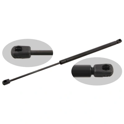 Afbeelding van Febi Bilstein Gasveer 27910