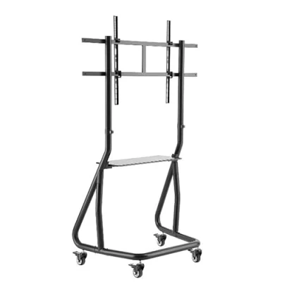 Afbeelding van TV houder Equip 650609 60&quot; 105&quot; 100 kg
