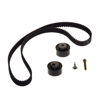 Afbeelding van Ina Distributieriem kit 530 0446 10