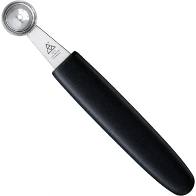 Afbeelding van Triangle Pommes Parisienneboor Ø 18 mm Perfecte Bolletjes met Gemak
