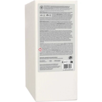 Afbeelding van Liquid Detergent Geranium Lemongrass 2LT