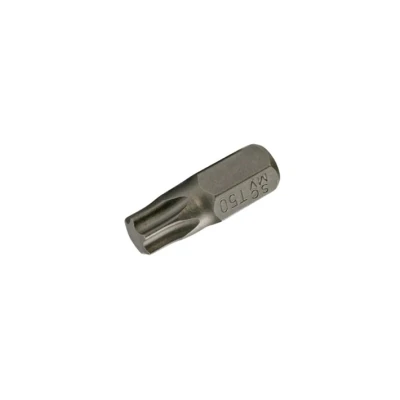 Afbeelding van SW Stahl 05335L Schroefbit Chroom vanadium staal Torx
