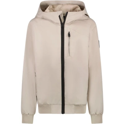 Afbeelding van Cars Jeans Jas Xamer Jongens