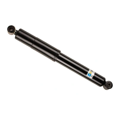 Afbeelding van BILSTEIN B4 OE Replacement 19 065632 Schokdemper Achteras Gasdruk Dubbelpijp Demper niet veerdragend Oog bovenaan, onderaan