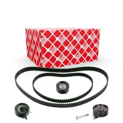 Afbeelding van Febi Bilstein Distributieriem kit 24769