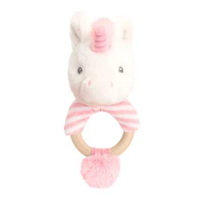 Afbeelding van Rammelaar Unicorn 5027148010055