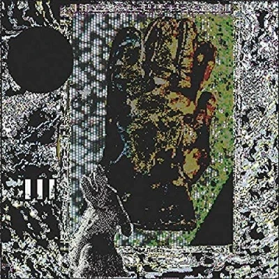 Afbeelding van Dog Trash Temple (LP)