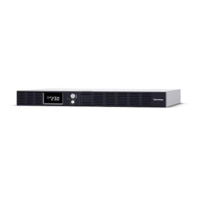 Afbeelding van CyberPower OR1500ERM1U UPS 1500 VA