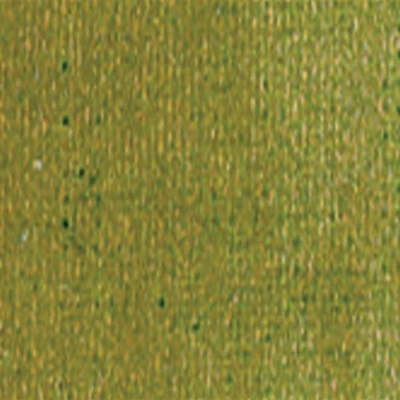 Afbeelding van Bronze Shimmer