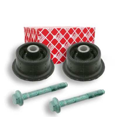 Afbeelding van Febi Bilstein Montageset ashuis 26622