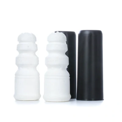 Afbeelding van Stofkap, schokdemper KYB 910155