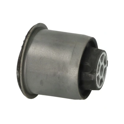 Afbeelding van DELPHI TD2068W Draagarmrubbers PEUGEOT: 207 SW, Hatchback