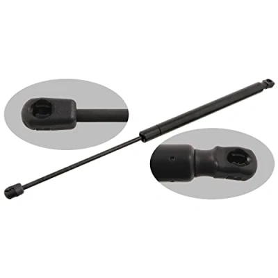 Afbeelding van Febi Bilstein Gasveer 27893