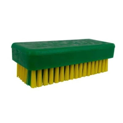 Afbeelding van Nagel / Handen borstel 105X45X30MM