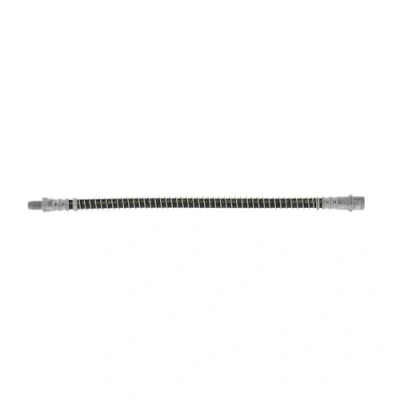 Afbeelding van CORTECO 19035149 Remslang Achteras 325 MERCEDES BENZ: C Class Saloon, T modell