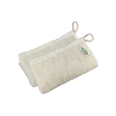 Afbeelding van LoofCo Vaatdoekjes 2 st.