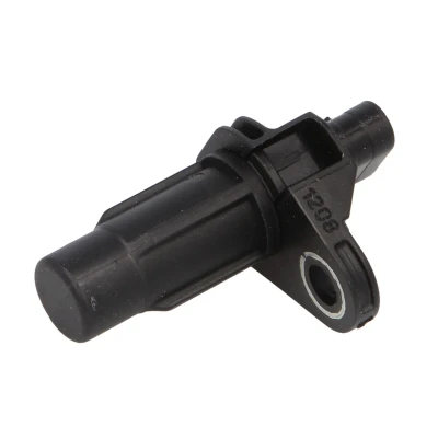 Afbeelding van Herth+Buss Elparts Krukas positiesensor 70610700