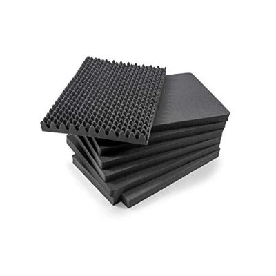 Afbeelding van B &amp; W International Accessoire SI/7800