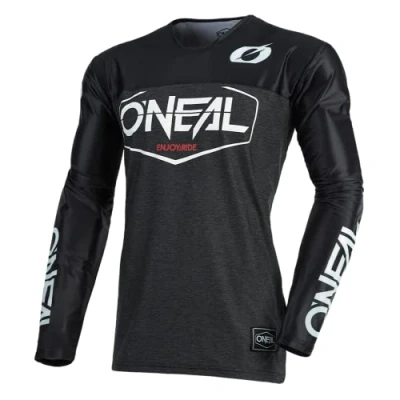 Afbeelding van O&#039;Neal Mayhem Jersey Heren (1 stuk)