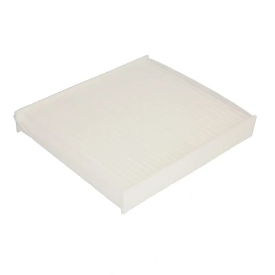 Afbeelding van Interieurfilter BOSCH 1 987 435 108